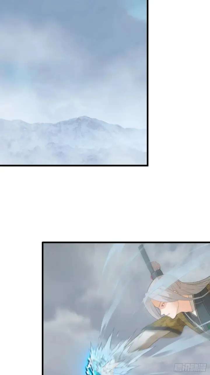 image-komik-counterattacking-system-available-at-the-grand-ascension-stage-chapter-50-2/65