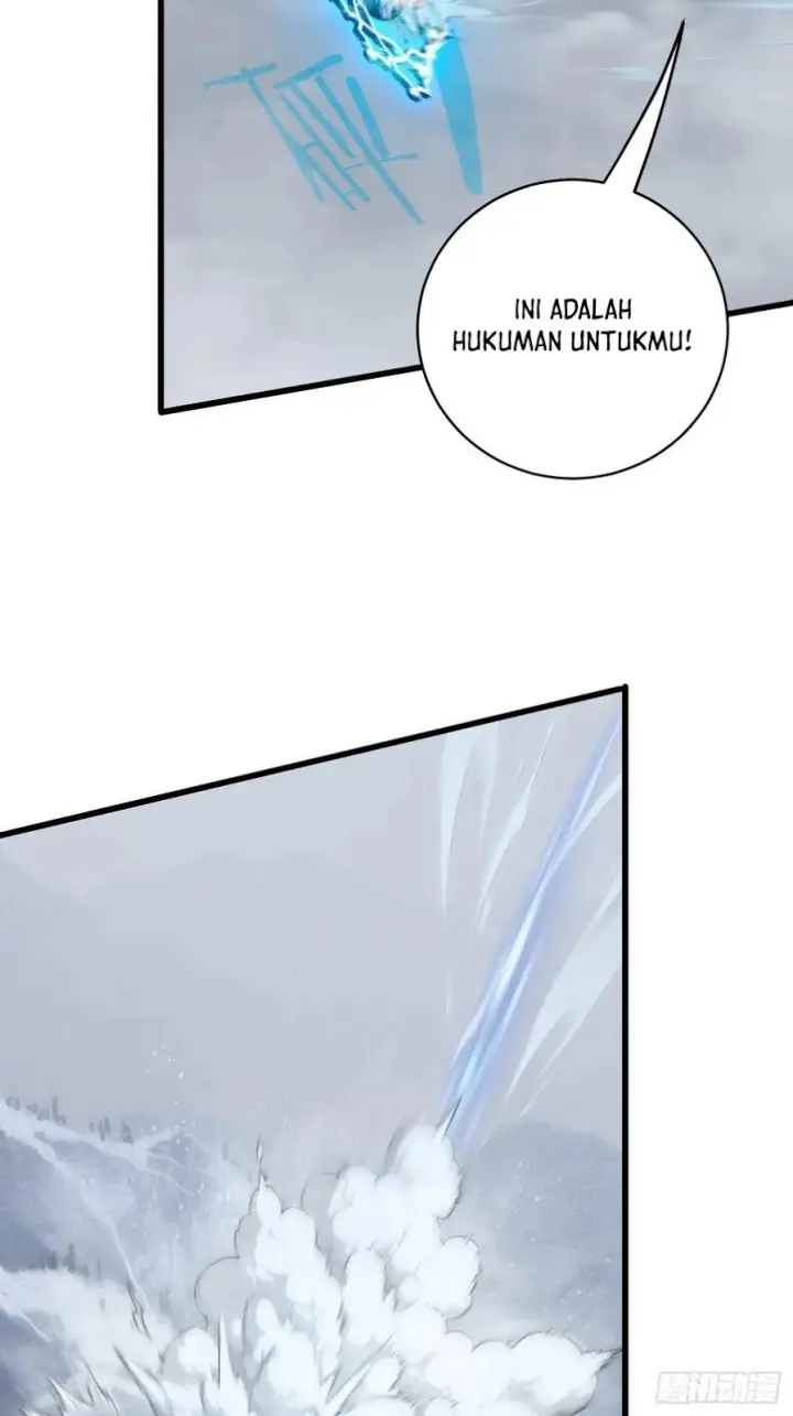 image-komik-counterattacking-system-available-at-the-grand-ascension-stage-chapter-50-3/65