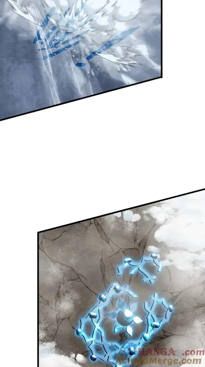 image-komik-counterattacking-system-available-at-the-grand-ascension-stage-chapter-50-4/65