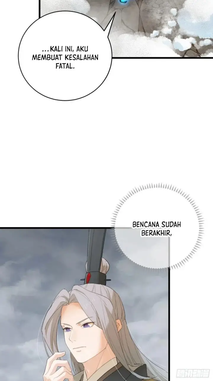 image-komik-counterattacking-system-available-at-the-grand-ascension-stage-chapter-50-5/65