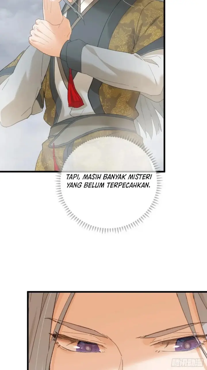 image-komik-counterattacking-system-available-at-the-grand-ascension-stage-chapter-50-6/65