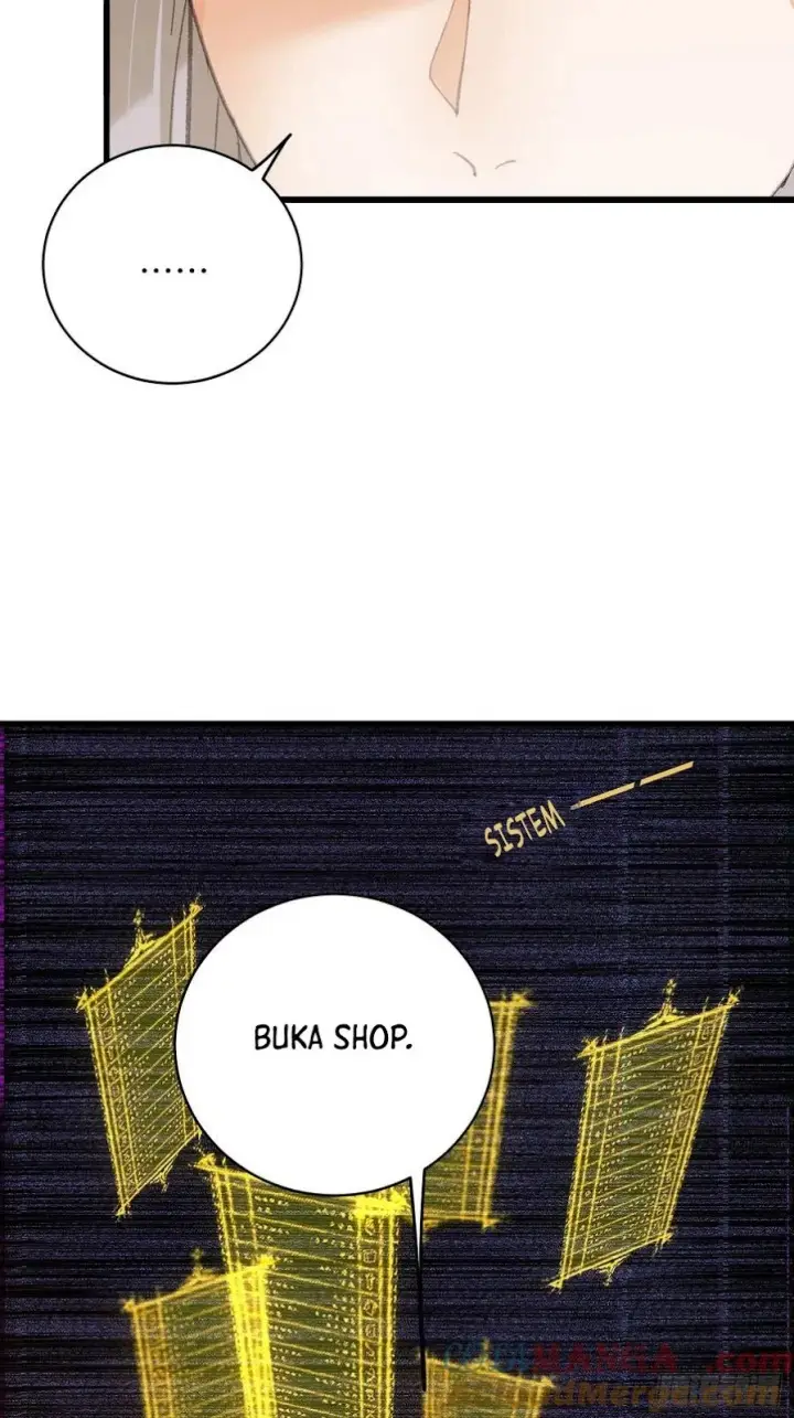 image-komik-counterattacking-system-available-at-the-grand-ascension-stage-chapter-50-7/65