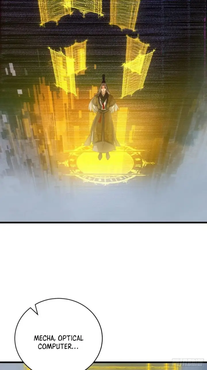 image-komik-counterattacking-system-available-at-the-grand-ascension-stage-chapter-50-8/65