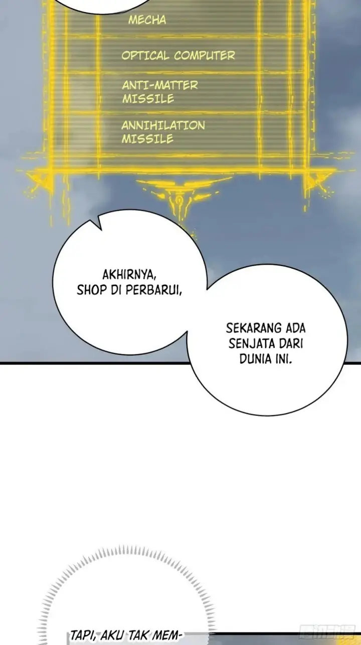 image-komik-counterattacking-system-available-at-the-grand-ascension-stage-chapter-50-9/65