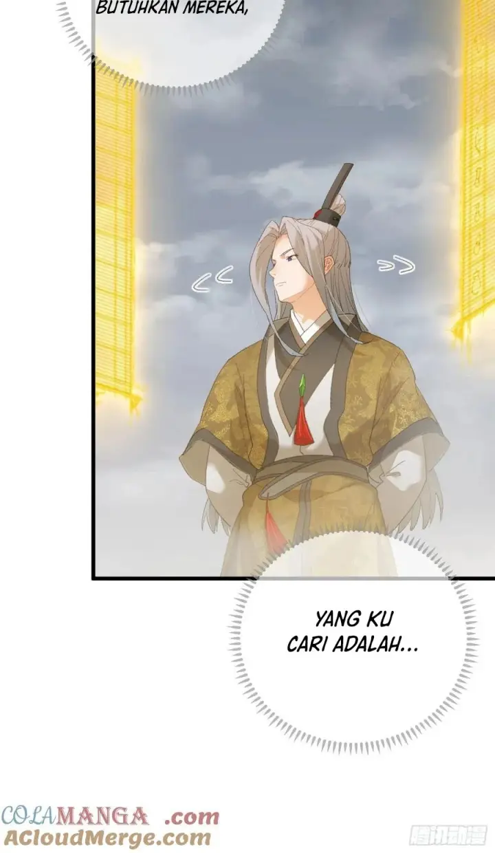 image-komik-counterattacking-system-available-at-the-grand-ascension-stage-chapter-50-10/65