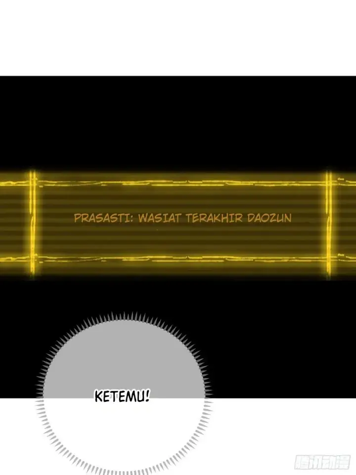 image-komik-counterattacking-system-available-at-the-grand-ascension-stage-chapter-50-11/65