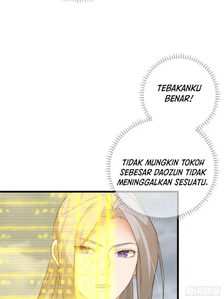 image-komik-counterattacking-system-available-at-the-grand-ascension-stage-chapter-50-12/65