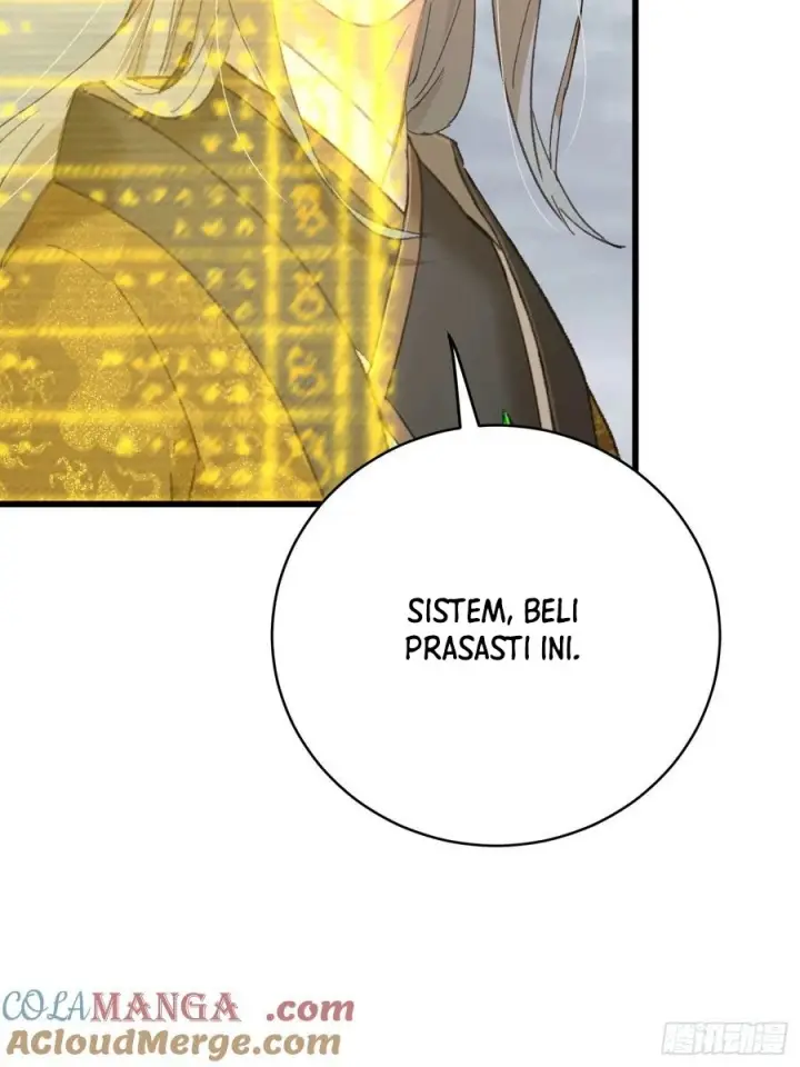 image-komik-counterattacking-system-available-at-the-grand-ascension-stage-chapter-50-13/65