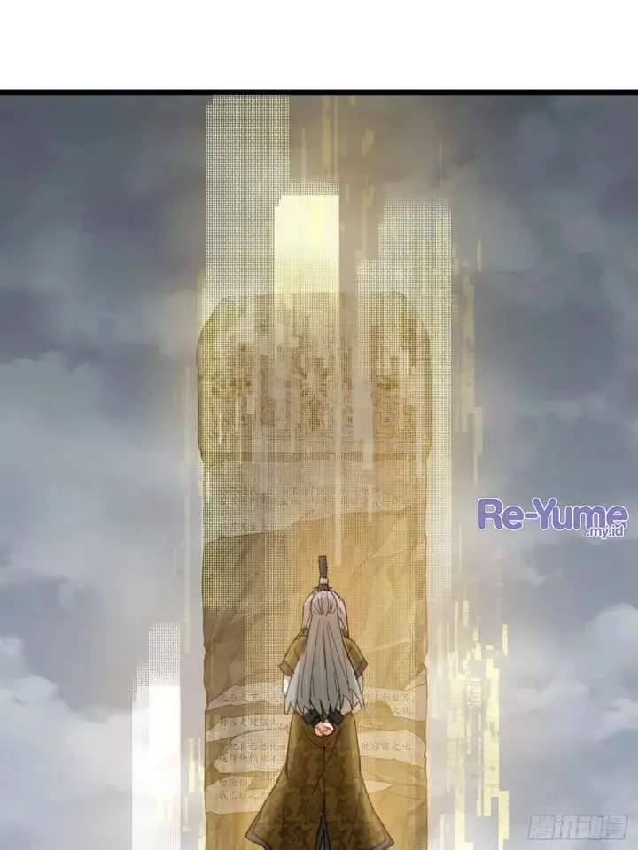 image-komik-counterattacking-system-available-at-the-grand-ascension-stage-chapter-50-14/65