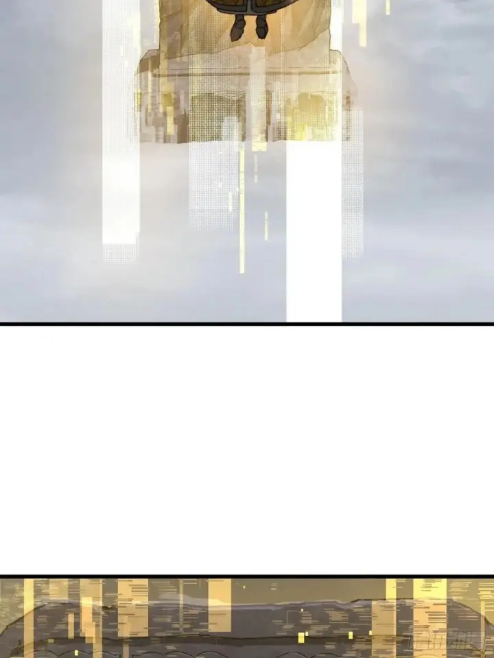 image-komik-counterattacking-system-available-at-the-grand-ascension-stage-chapter-50-15/65