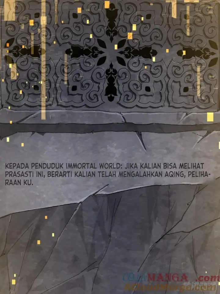 image-komik-counterattacking-system-available-at-the-grand-ascension-stage-chapter-50-16/65