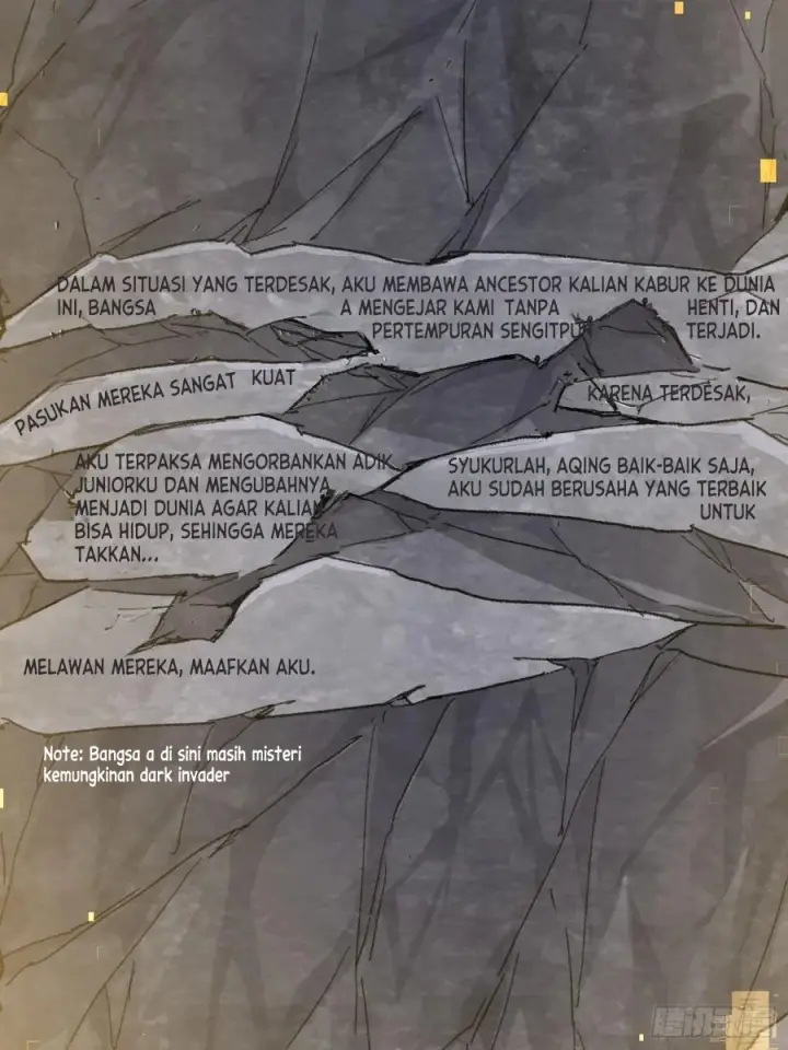 image-komik-counterattacking-system-available-at-the-grand-ascension-stage-chapter-50-17/65