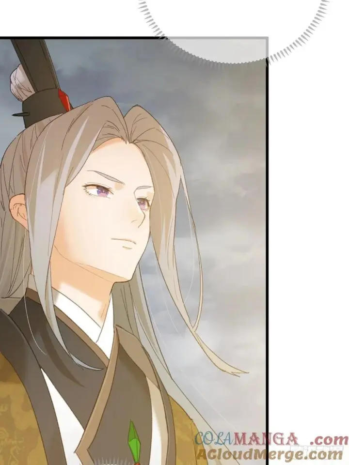 image-komik-counterattacking-system-available-at-the-grand-ascension-stage-chapter-50-19/65