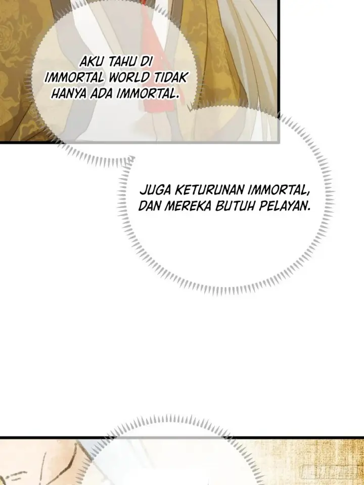 image-komik-counterattacking-system-available-at-the-grand-ascension-stage-chapter-50-20/65