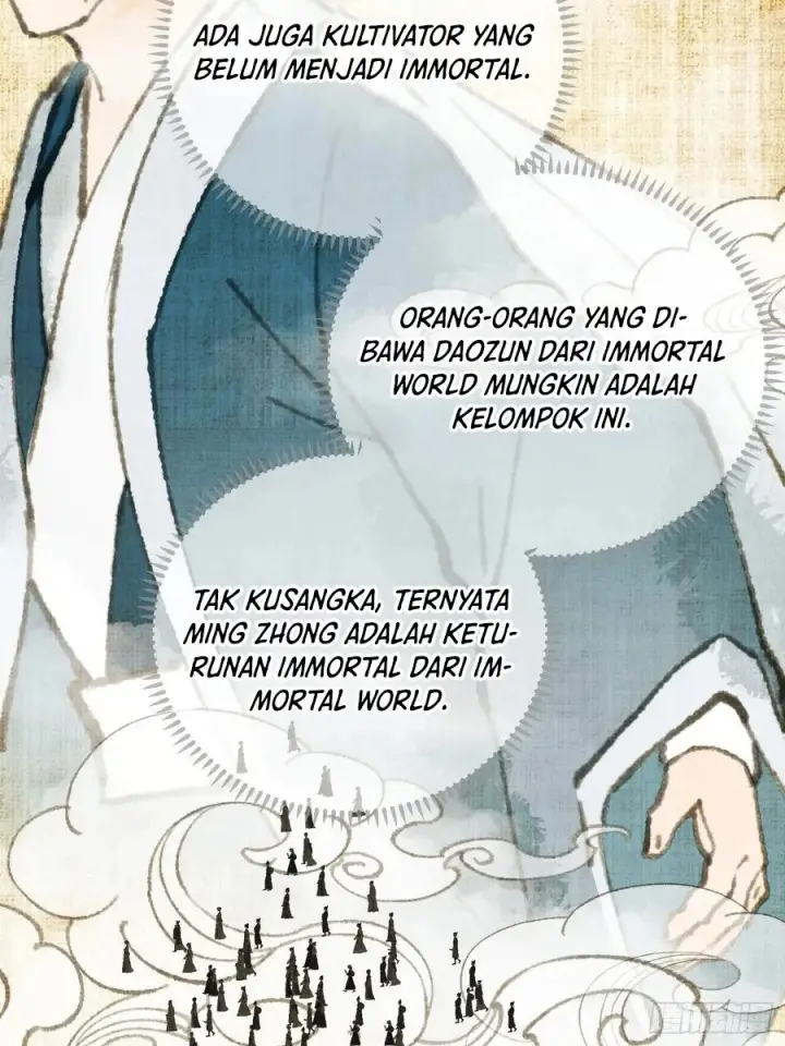 image-komik-counterattacking-system-available-at-the-grand-ascension-stage-chapter-50-21/65