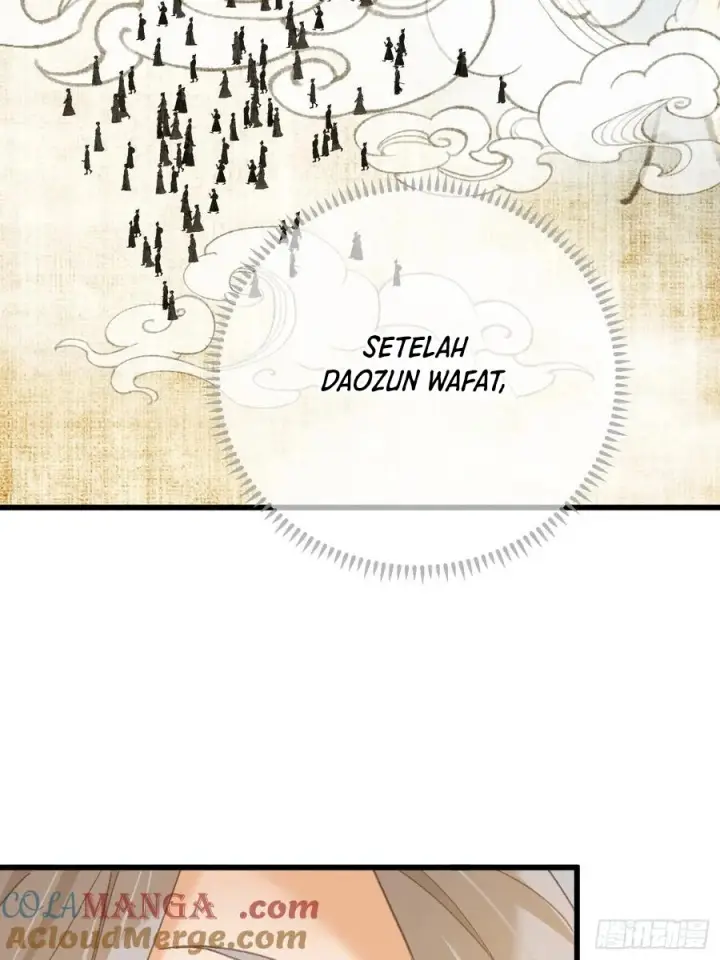 image-komik-counterattacking-system-available-at-the-grand-ascension-stage-chapter-50-22/65