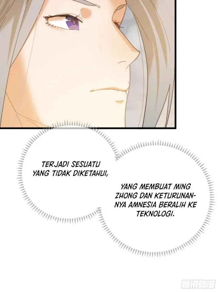 image-komik-counterattacking-system-available-at-the-grand-ascension-stage-chapter-50-23/65