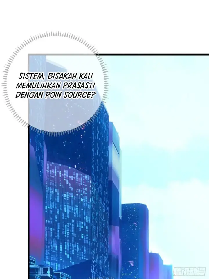 image-komik-counterattacking-system-available-at-the-grand-ascension-stage-chapter-50-24/65