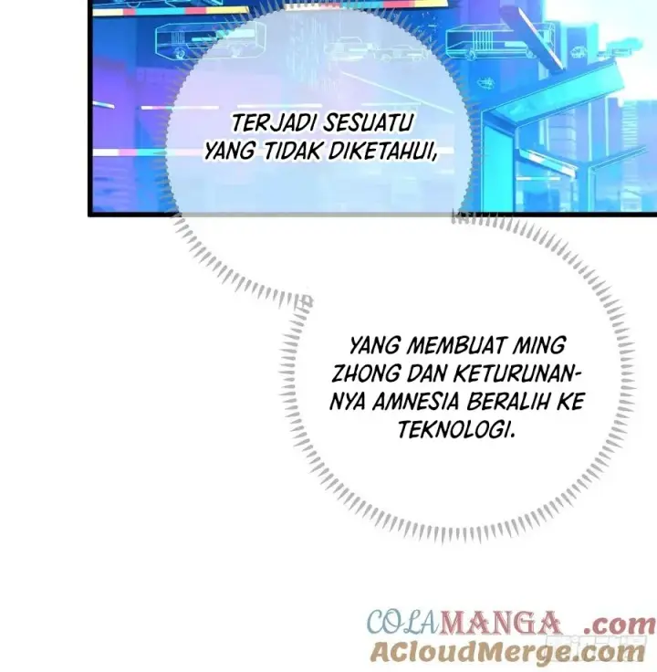 image-komik-counterattacking-system-available-at-the-grand-ascension-stage-chapter-50-25/65