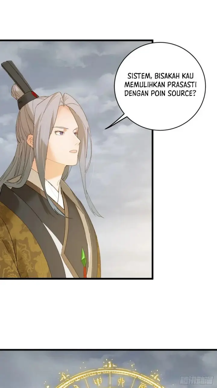 image-komik-counterattacking-system-available-at-the-grand-ascension-stage-chapter-50-26/65