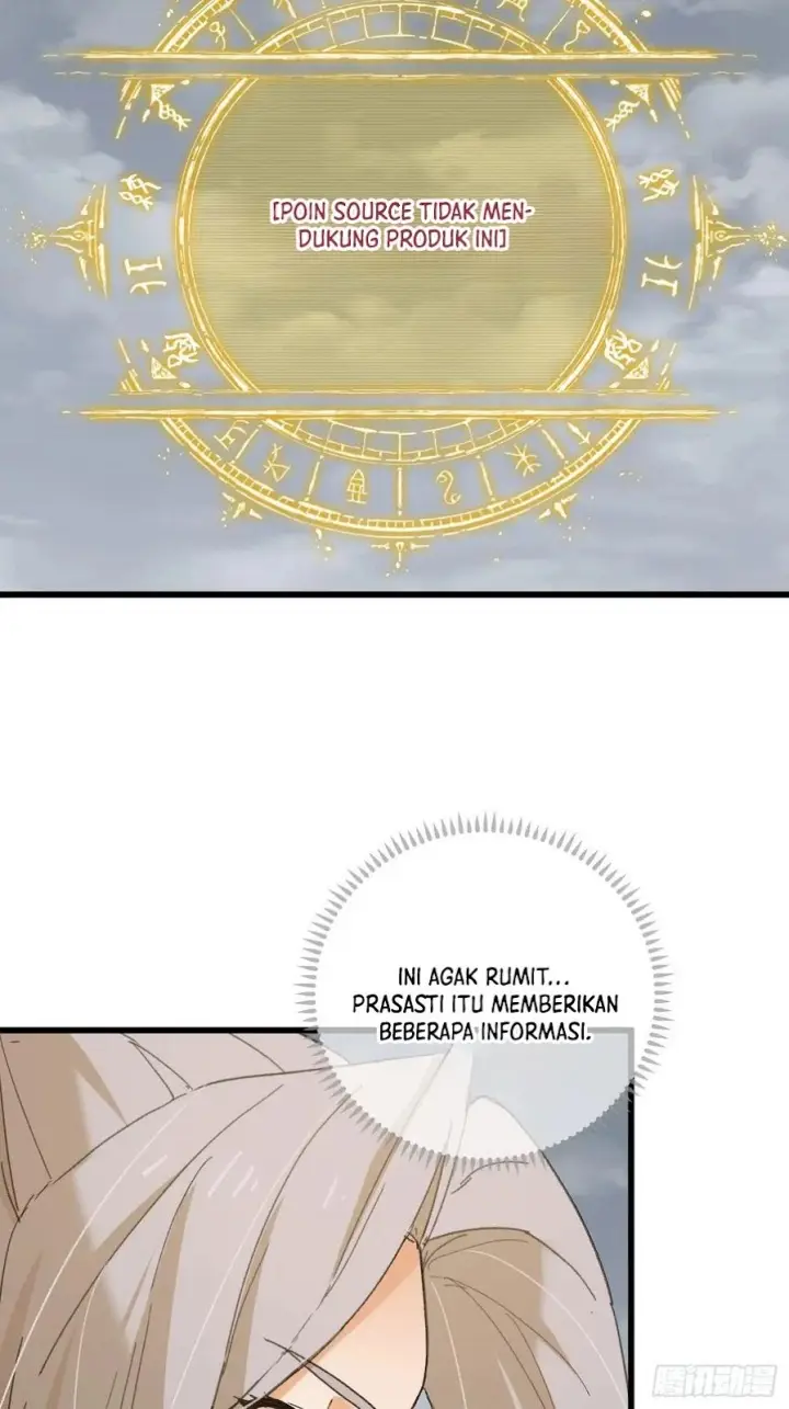 image-komik-counterattacking-system-available-at-the-grand-ascension-stage-chapter-50-27/65