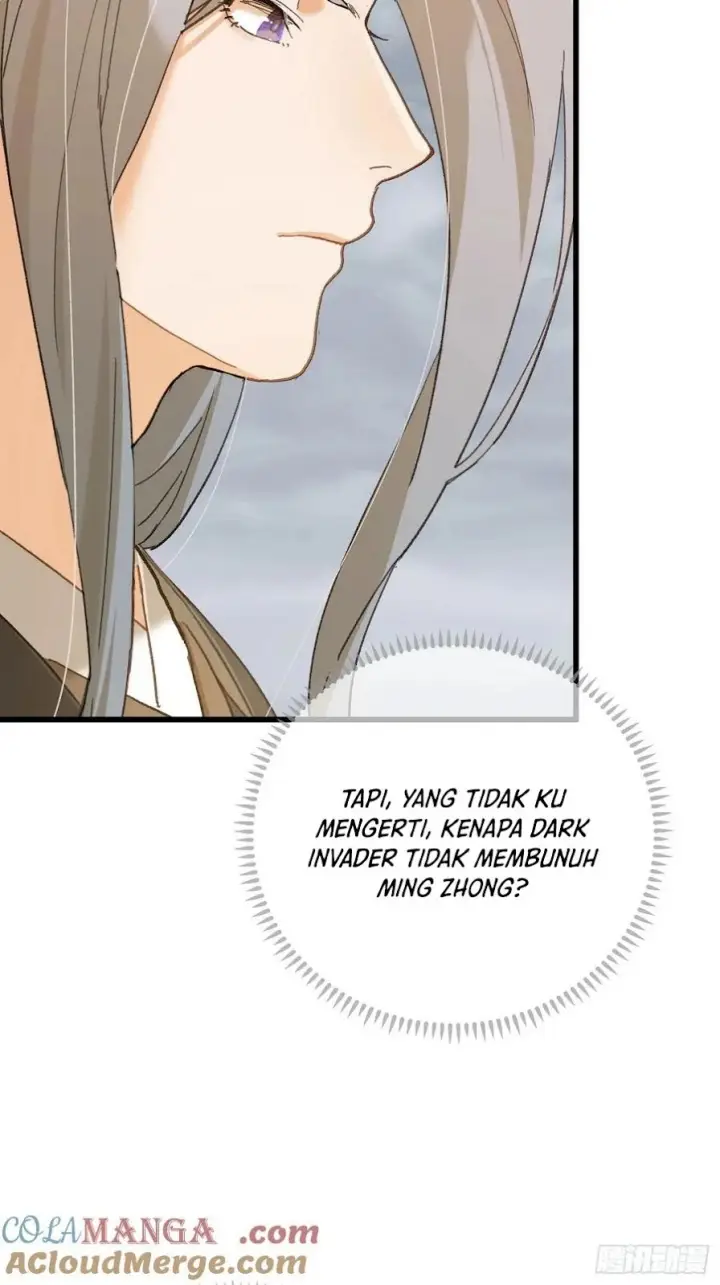 image-komik-counterattacking-system-available-at-the-grand-ascension-stage-chapter-50-28/65