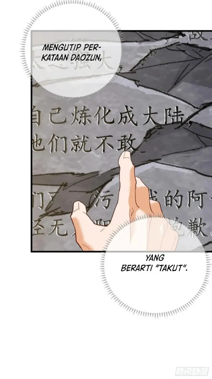 image-komik-counterattacking-system-available-at-the-grand-ascension-stage-chapter-50-29/65