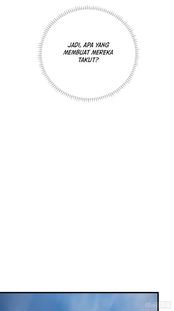 image-komik-counterattacking-system-available-at-the-grand-ascension-stage-chapter-50-30/65