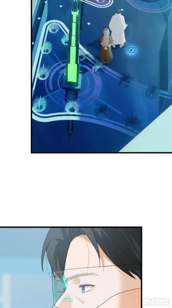 image-komik-counterattacking-system-available-at-the-grand-ascension-stage-chapter-50-32/65