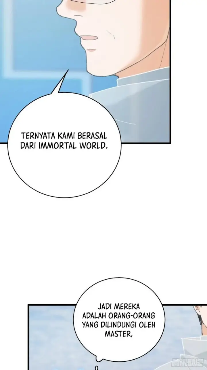 image-komik-counterattacking-system-available-at-the-grand-ascension-stage-chapter-50-33/65