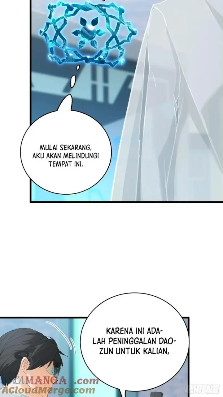 image-komik-counterattacking-system-available-at-the-grand-ascension-stage-chapter-50-34/65