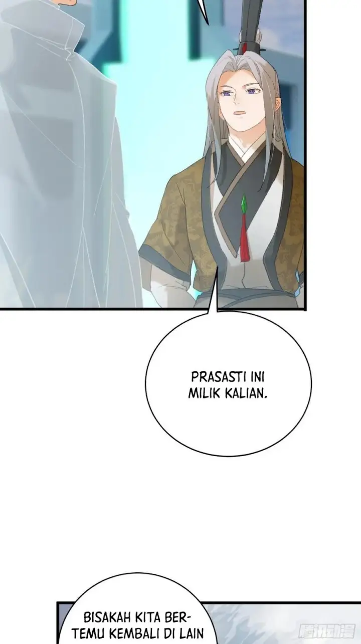 image-komik-counterattacking-system-available-at-the-grand-ascension-stage-chapter-50-35/65