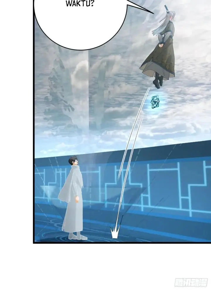 image-komik-counterattacking-system-available-at-the-grand-ascension-stage-chapter-50-36/65