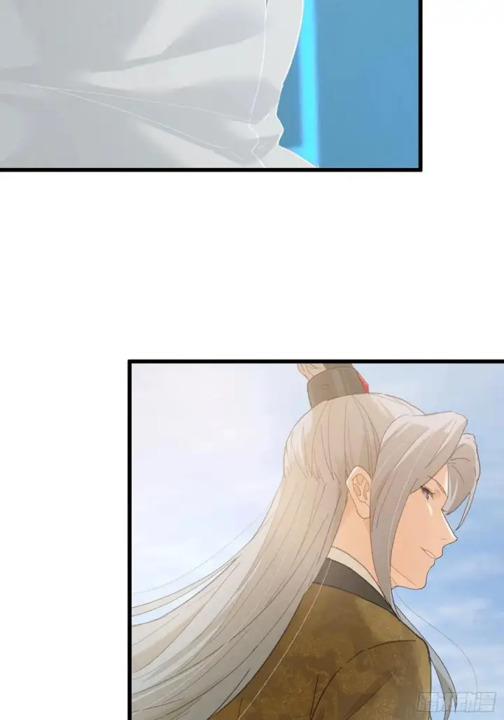 image-komik-counterattacking-system-available-at-the-grand-ascension-stage-chapter-50-38/65