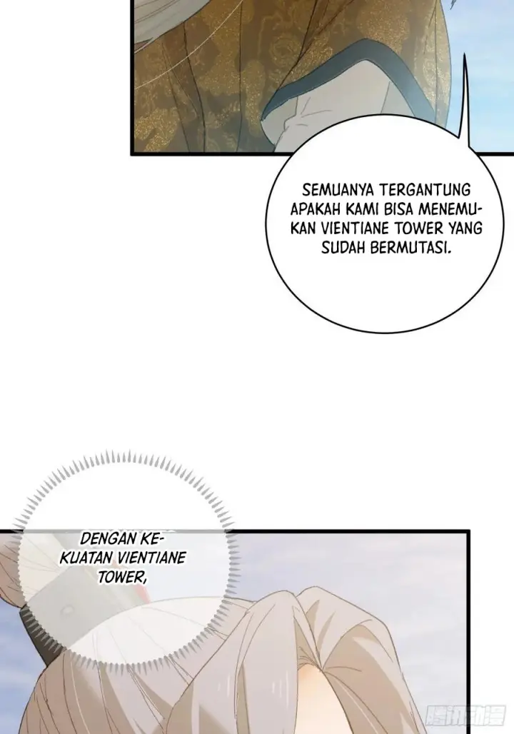 image-komik-counterattacking-system-available-at-the-grand-ascension-stage-chapter-50-39/65