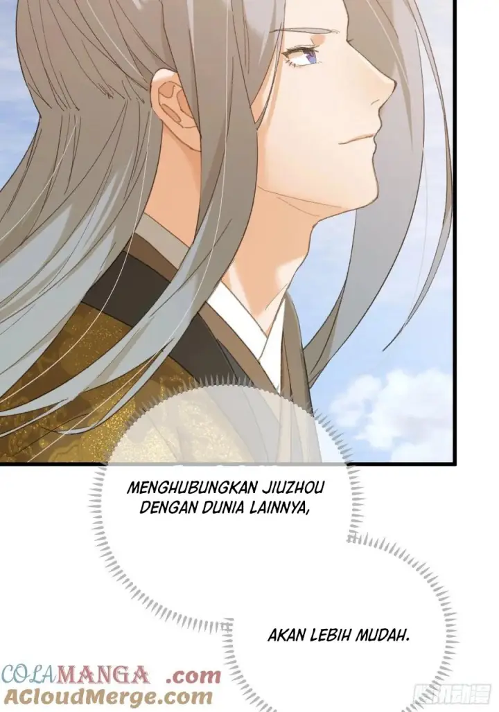 image-komik-counterattacking-system-available-at-the-grand-ascension-stage-chapter-50-40/65