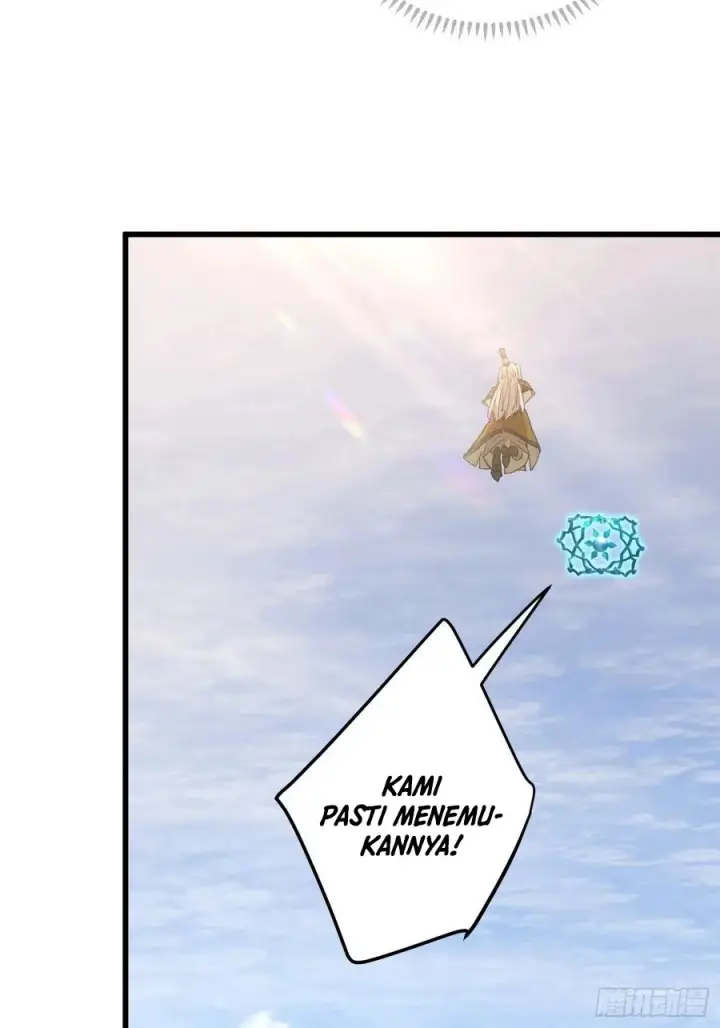 image-komik-counterattacking-system-available-at-the-grand-ascension-stage-chapter-50-41/65