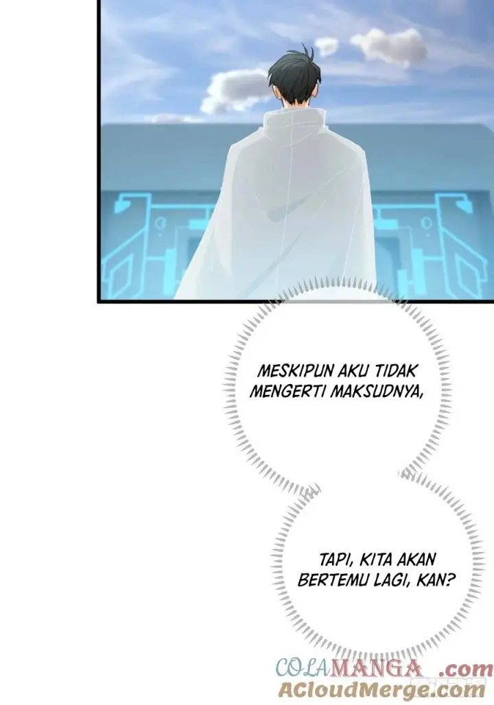 image-komik-counterattacking-system-available-at-the-grand-ascension-stage-chapter-50-43/65