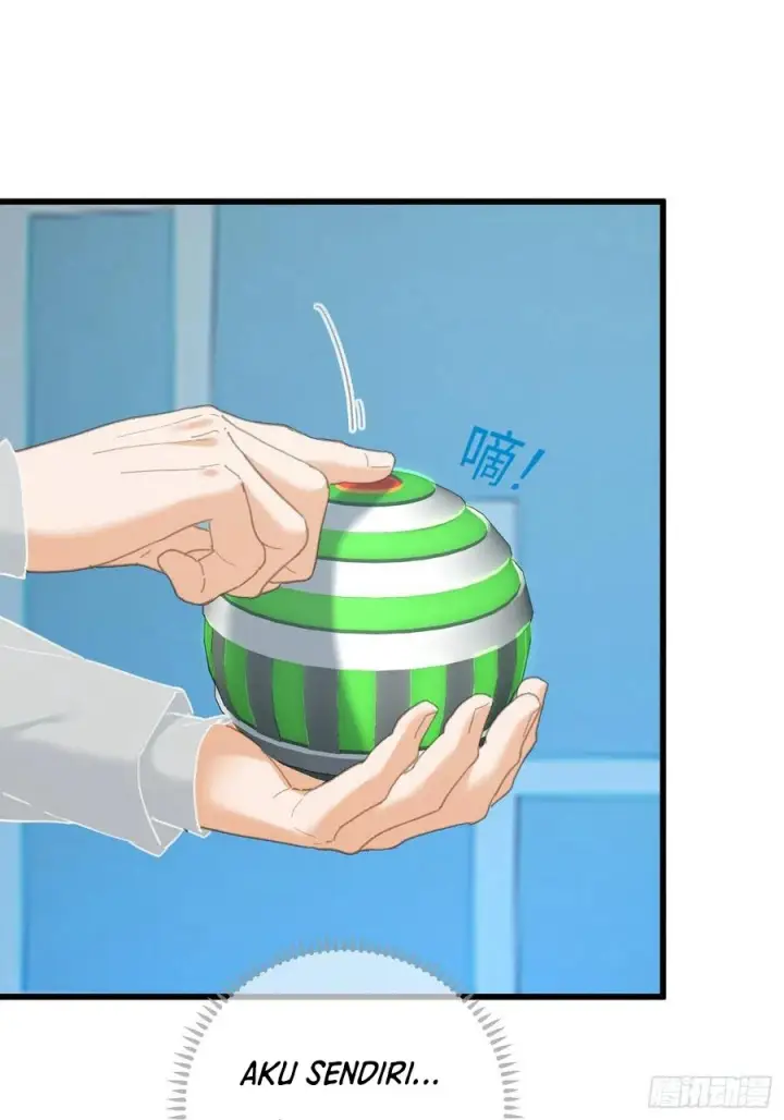 image-komik-counterattacking-system-available-at-the-grand-ascension-stage-chapter-50-44/65