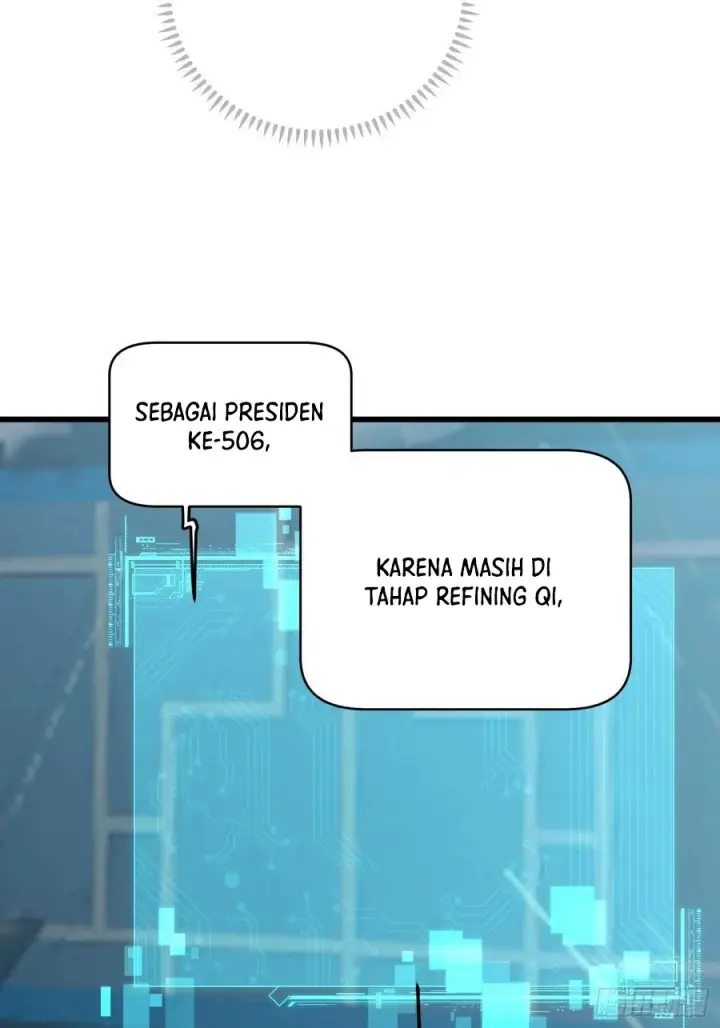 image-komik-counterattacking-system-available-at-the-grand-ascension-stage-chapter-50-45/65