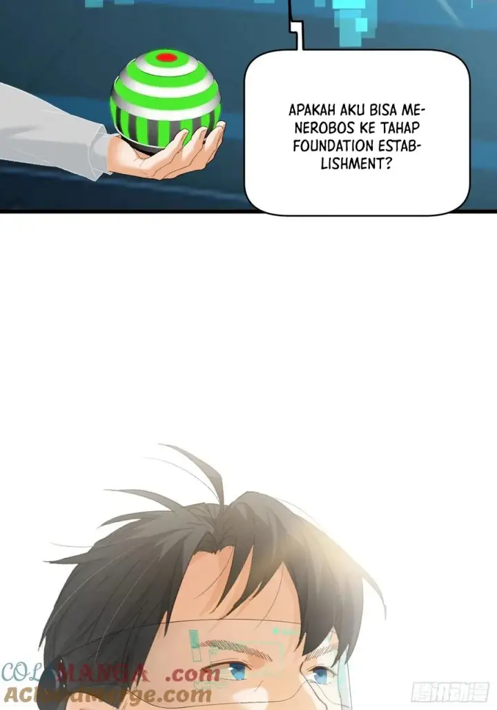 image-komik-counterattacking-system-available-at-the-grand-ascension-stage-chapter-50-46/65