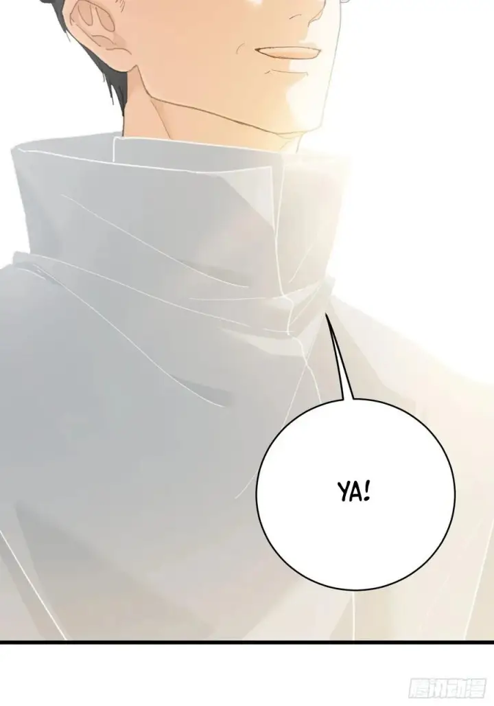 image-komik-counterattacking-system-available-at-the-grand-ascension-stage-chapter-50-47/65