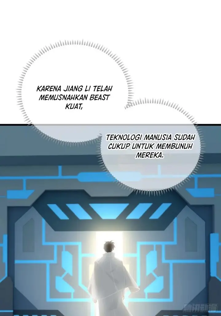 image-komik-counterattacking-system-available-at-the-grand-ascension-stage-chapter-50-48/65