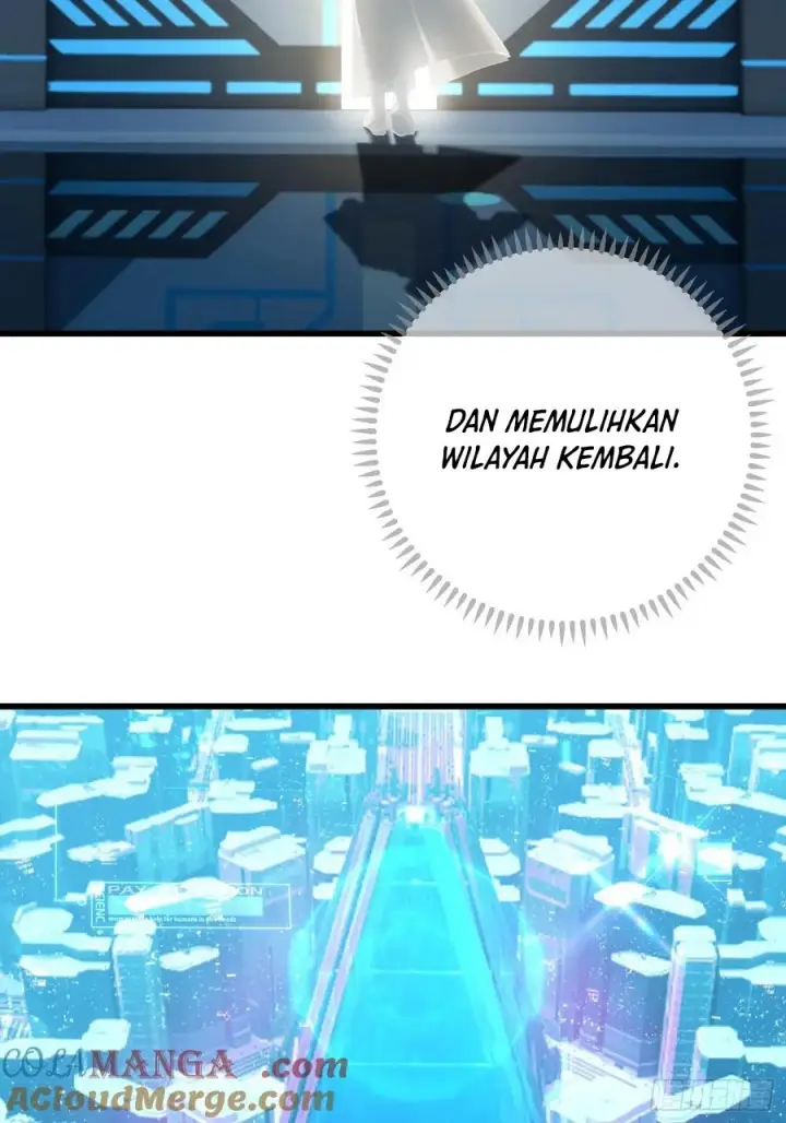 image-komik-counterattacking-system-available-at-the-grand-ascension-stage-chapter-50-49/65