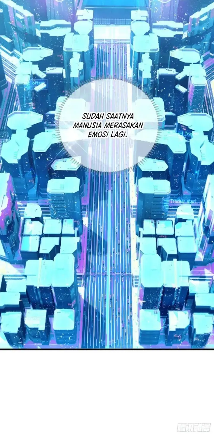 image-komik-counterattacking-system-available-at-the-grand-ascension-stage-chapter-50-50/65