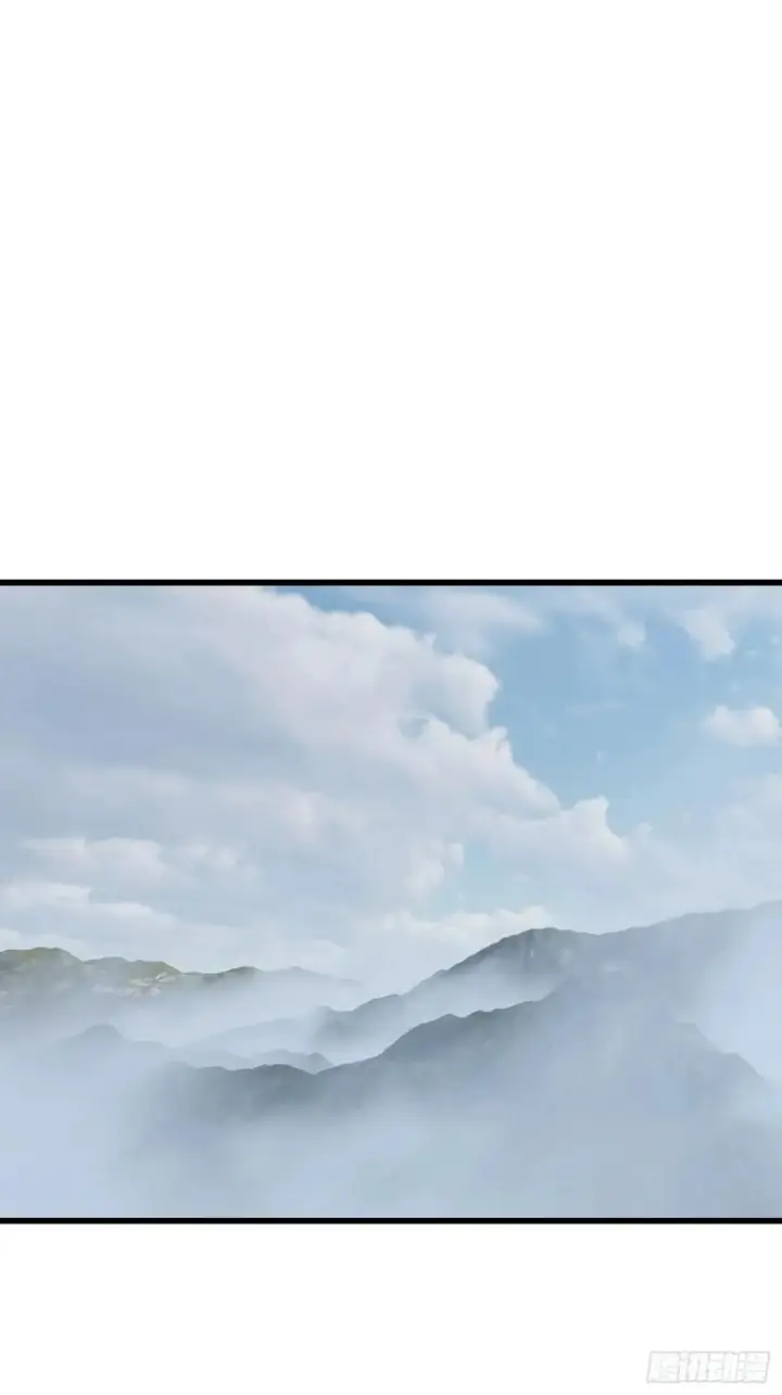 image-komik-counterattacking-system-available-at-the-grand-ascension-stage-chapter-50-51/65