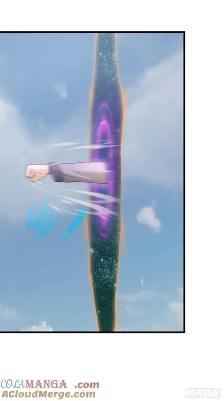 image-komik-counterattacking-system-available-at-the-grand-ascension-stage-chapter-50-52/65