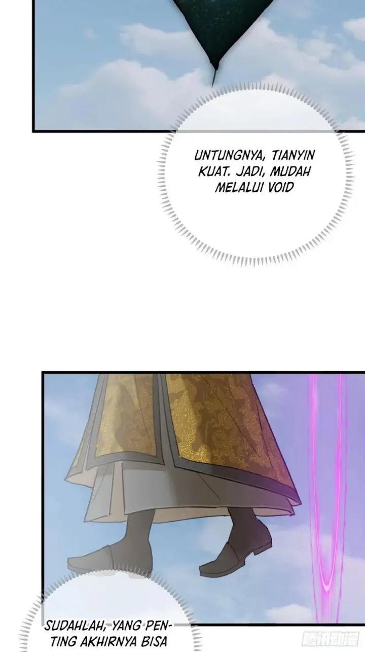 image-komik-counterattacking-system-available-at-the-grand-ascension-stage-chapter-50-54/65