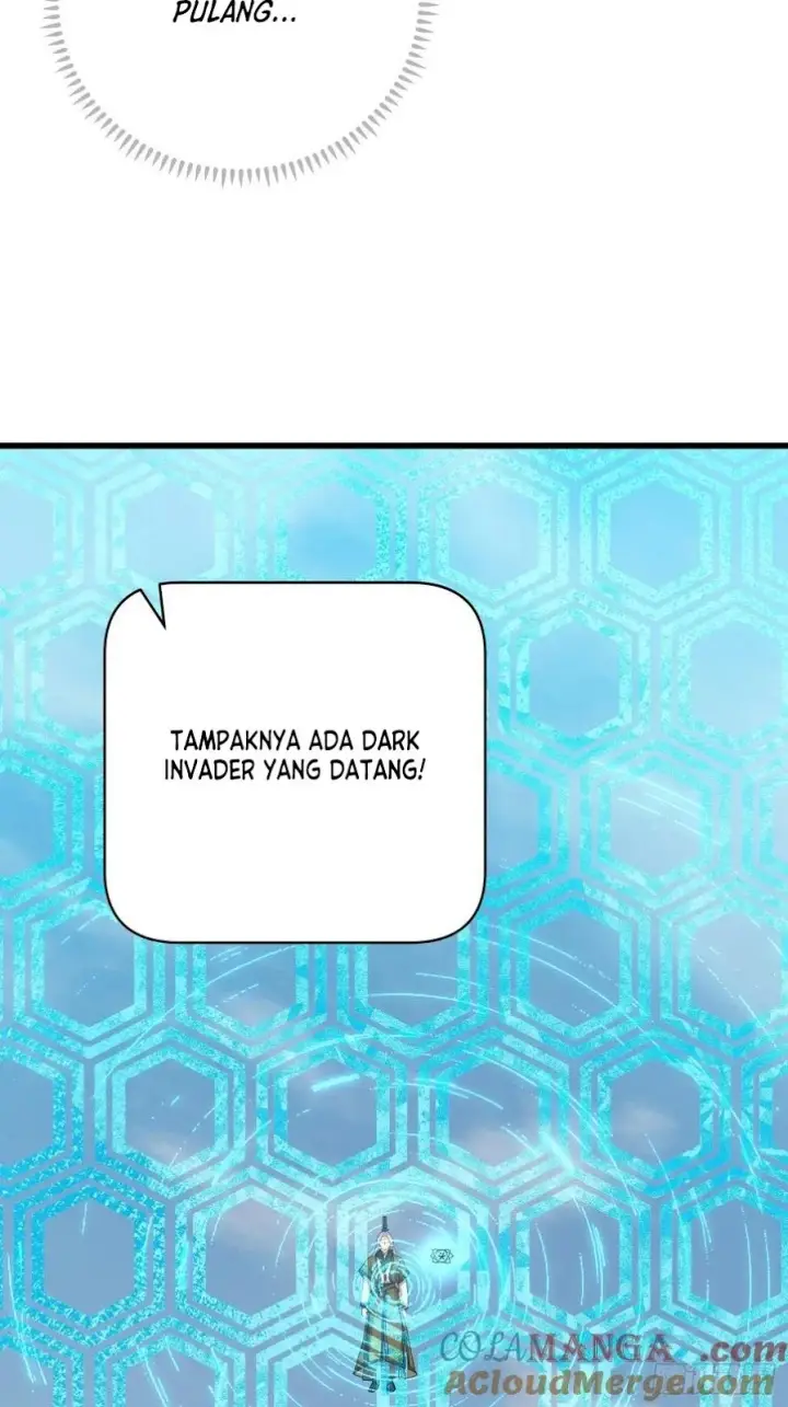 image-komik-counterattacking-system-available-at-the-grand-ascension-stage-chapter-50-55/65