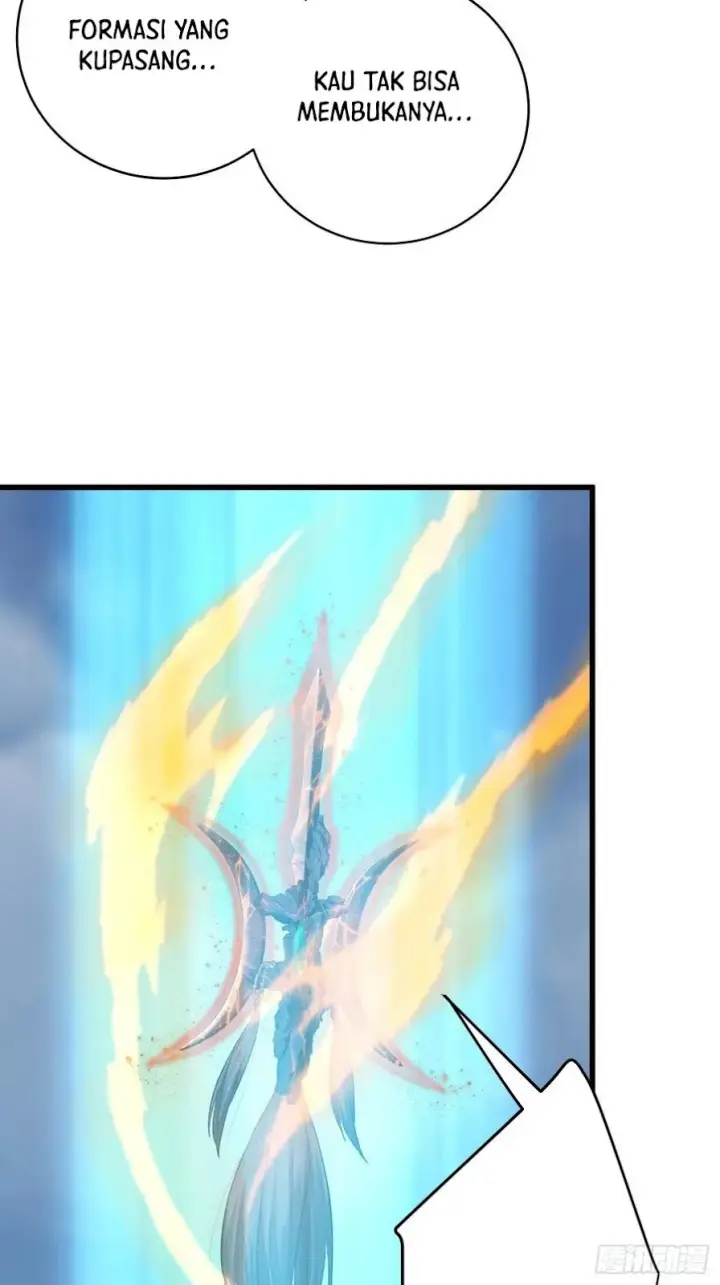 image-komik-counterattacking-system-available-at-the-grand-ascension-stage-chapter-50-57/65